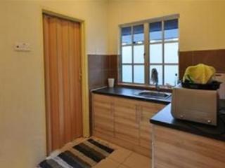 Silverstar Hotel Cameron Highlands Buitenkant foto
