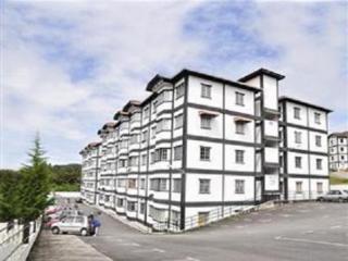 Silverstar Hotel Cameron Highlands Buitenkant foto